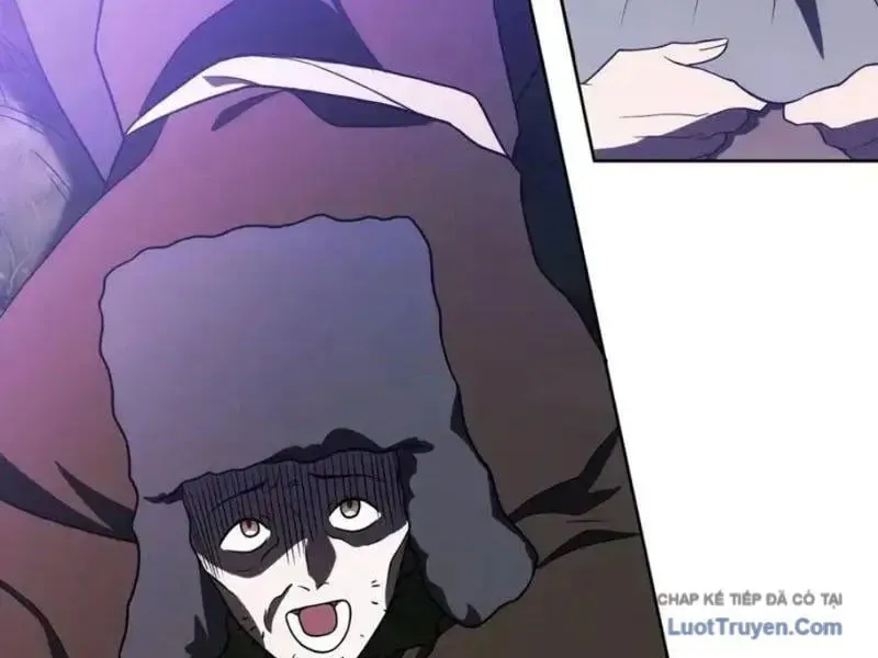 Nhân Sinh Quỷ Dị Chapter 18 - 166