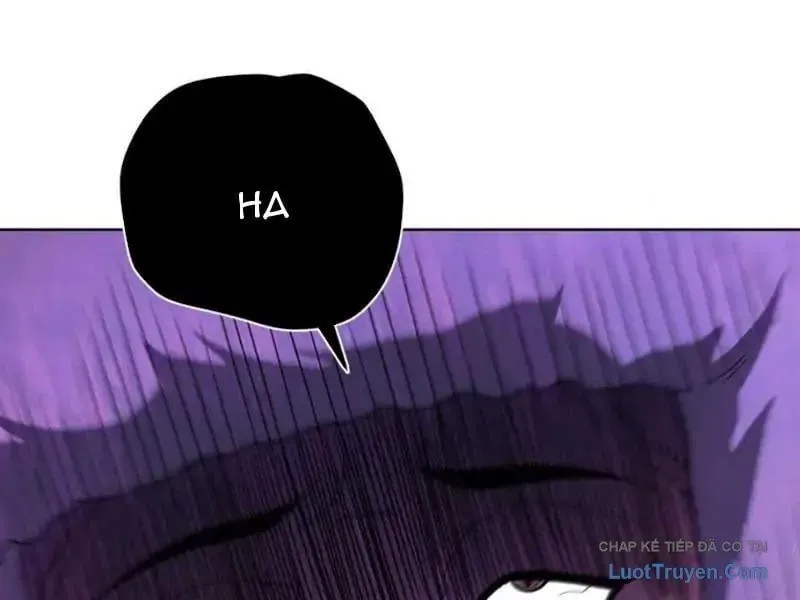 Nhân Sinh Quỷ Dị Chapter 18 - 168