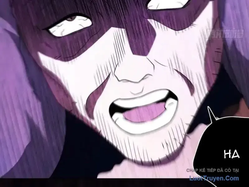 Nhân Sinh Quỷ Dị Chapter 18 - 169