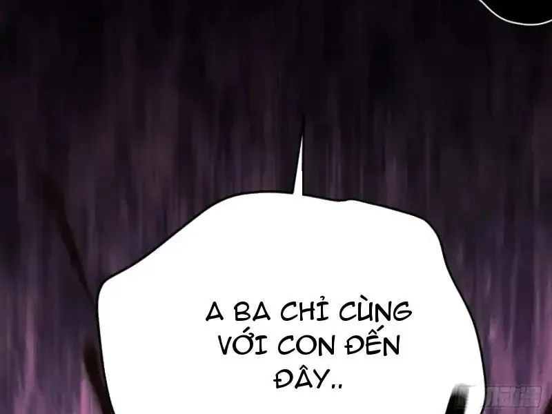 Nhân Sinh Quỷ Dị Chapter 18 - 170