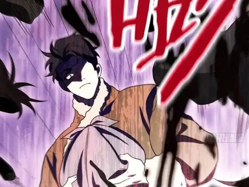 Nhân Sinh Quỷ Dị Chapter 18 - 172