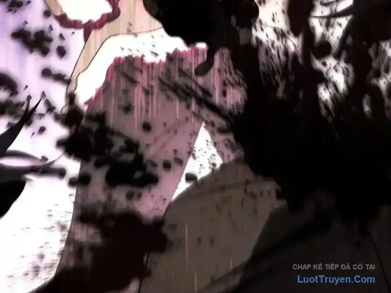 Nhân Sinh Quỷ Dị Chapter 18 - 174