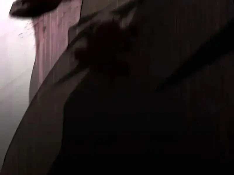 Nhân Sinh Quỷ Dị Chapter 18 - 175