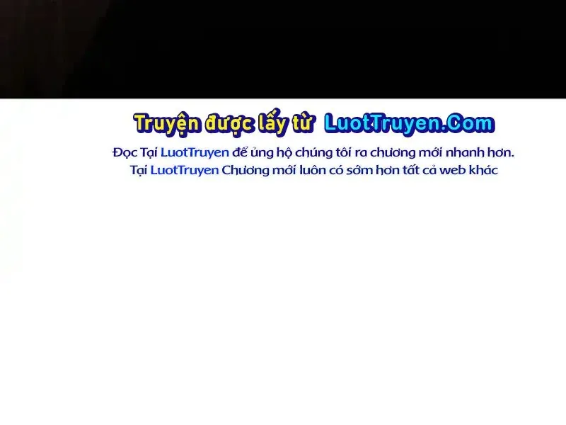 Nhân Sinh Quỷ Dị Chapter 18 - 176