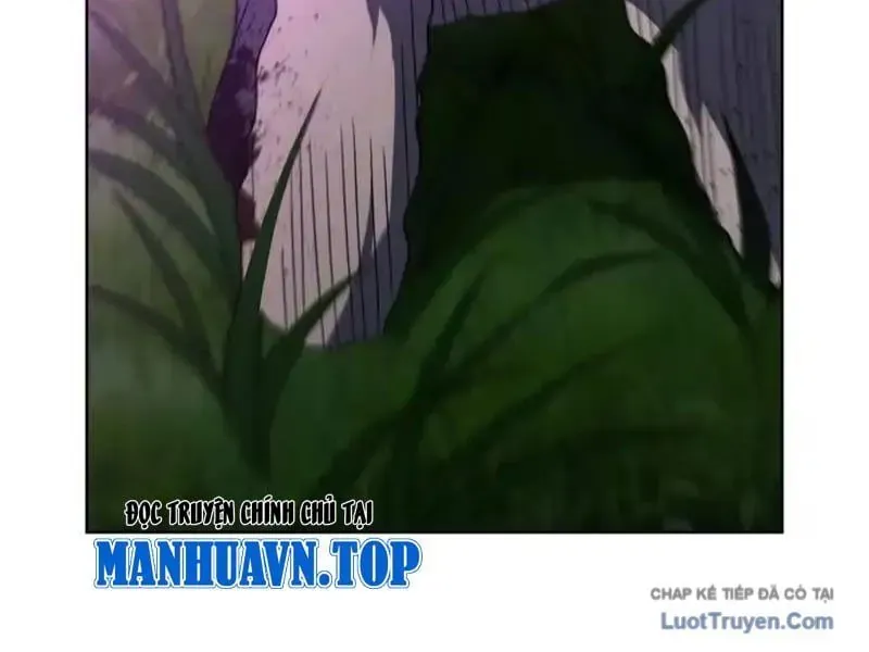 Nhân Sinh Quỷ Dị Chapter 18 - 178