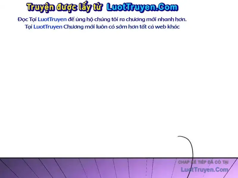 Nhân Sinh Quỷ Dị Chapter 18 - 179