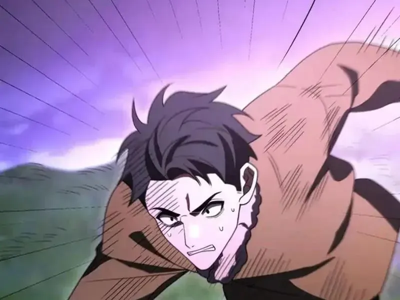 Nhân Sinh Quỷ Dị Chapter 18 - 180