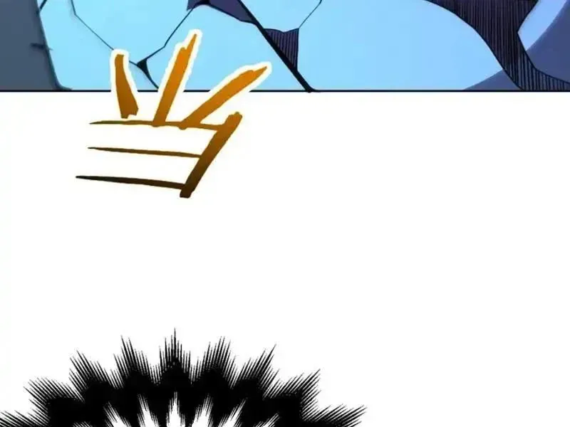 Nhân Sinh Quỷ Dị Chapter 18 - 19