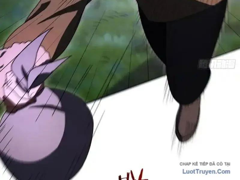 Nhân Sinh Quỷ Dị Chapter 18 - 181