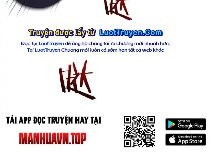 Nhân Sinh Quỷ Dị Chapter 18 - 182