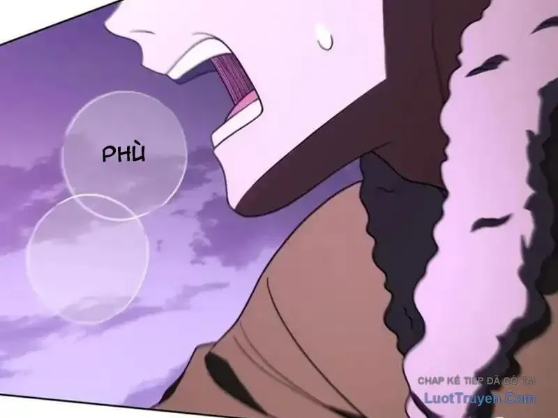 Nhân Sinh Quỷ Dị Chapter 18 - 184