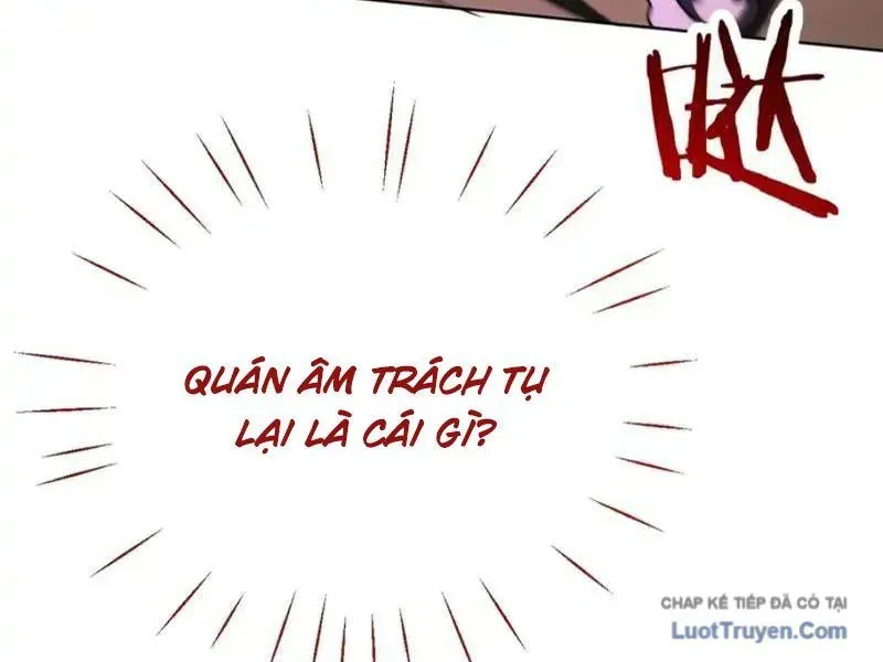 Nhân Sinh Quỷ Dị Chapter 18 - 185