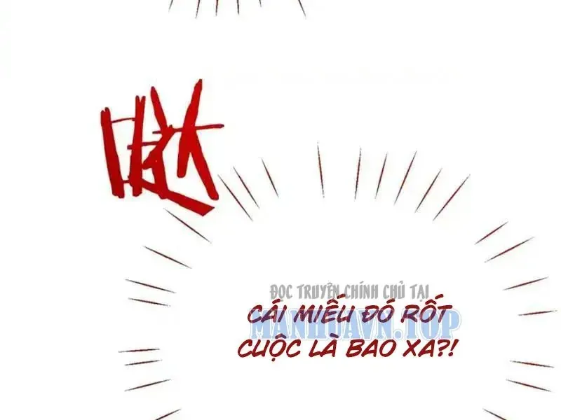 Nhân Sinh Quỷ Dị Chapter 18 - 186