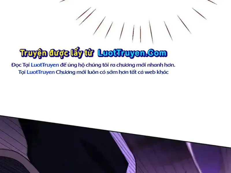 Nhân Sinh Quỷ Dị Chapter 18 - 187