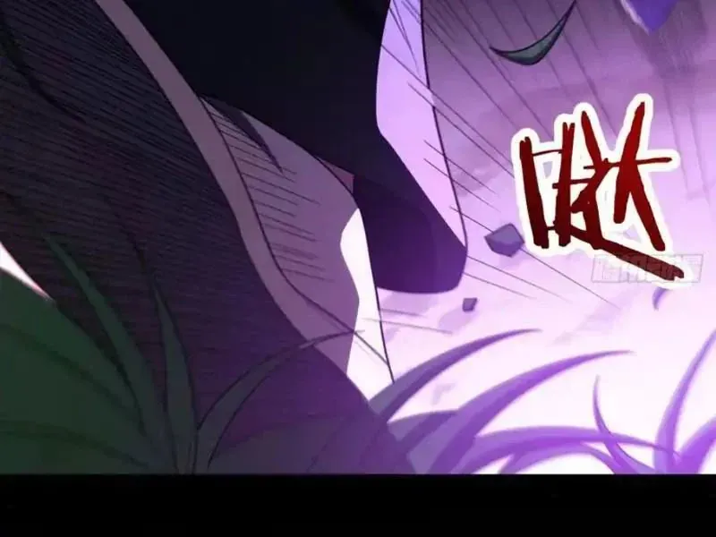 Nhân Sinh Quỷ Dị Chapter 18 - 188