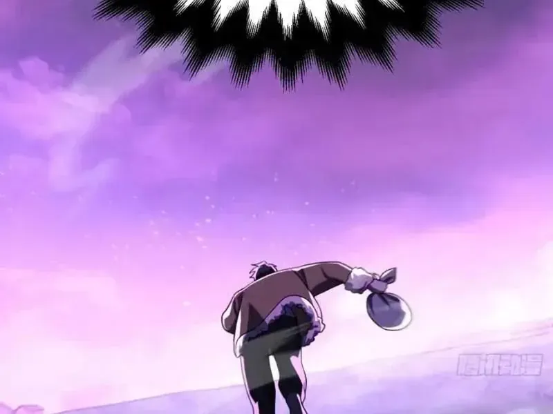 Nhân Sinh Quỷ Dị Chapter 18 - 190