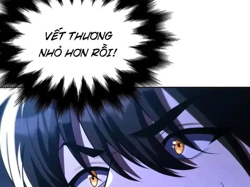 Nhân Sinh Quỷ Dị Chapter 18 - 20