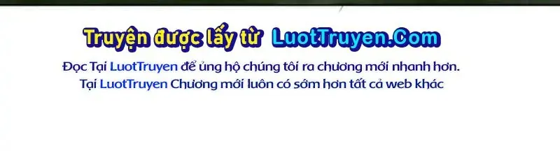 Nhân Sinh Quỷ Dị Chapter 18 - 192