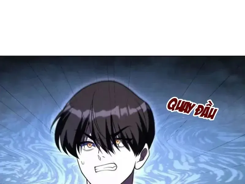 Nhân Sinh Quỷ Dị Chapter 18 - 3