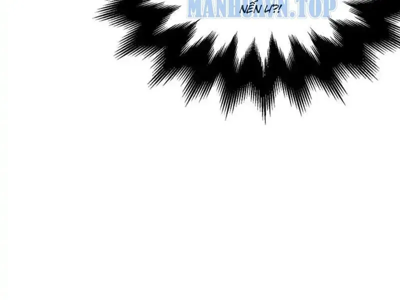 Nhân Sinh Quỷ Dị Chapter 18 - 22