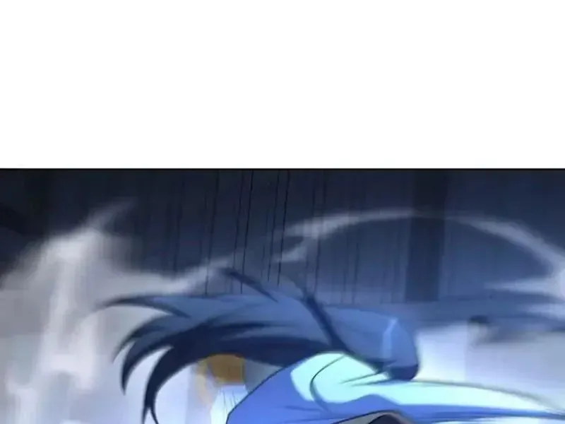 Nhân Sinh Quỷ Dị Chapter 18 - 24