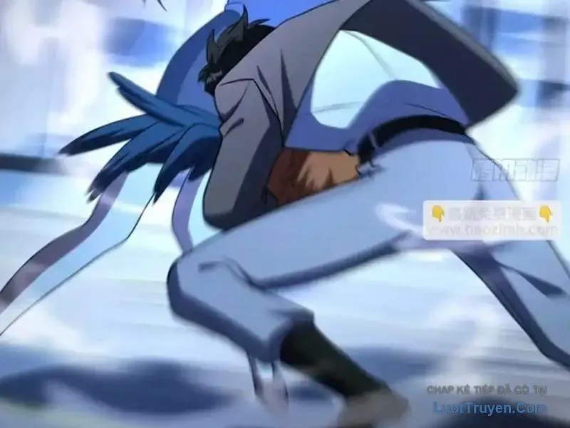 Nhân Sinh Quỷ Dị Chapter 18 - 25