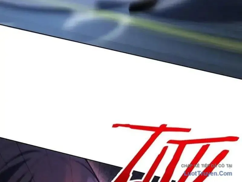 Nhân Sinh Quỷ Dị Chapter 18 - 26