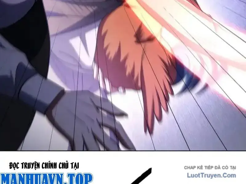 Nhân Sinh Quỷ Dị Chapter 18 - 28