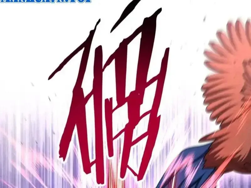 Nhân Sinh Quỷ Dị Chapter 18 - 29