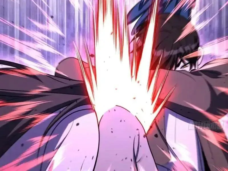 Nhân Sinh Quỷ Dị Chapter 18 - 30