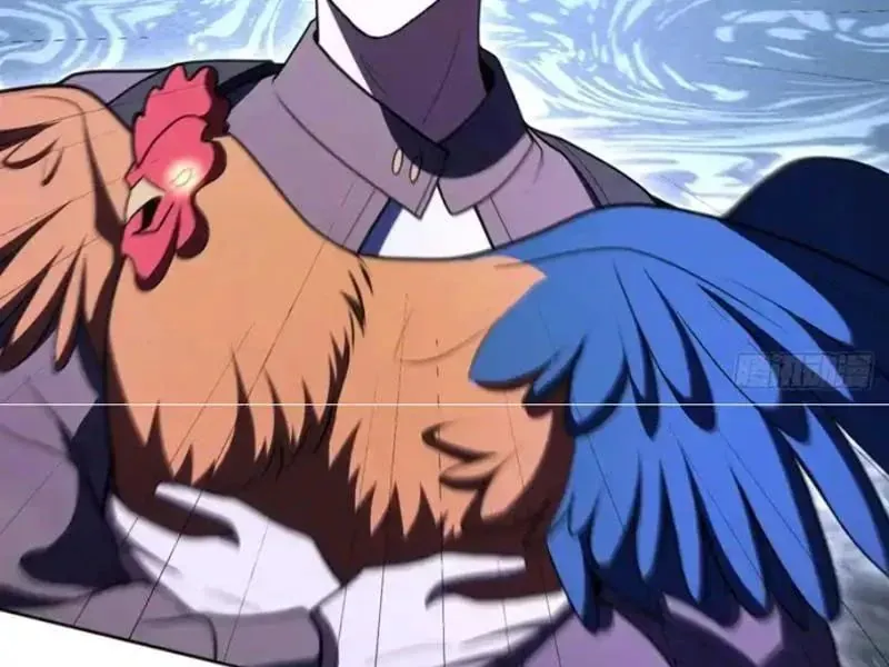 Nhân Sinh Quỷ Dị Chapter 18 - 4