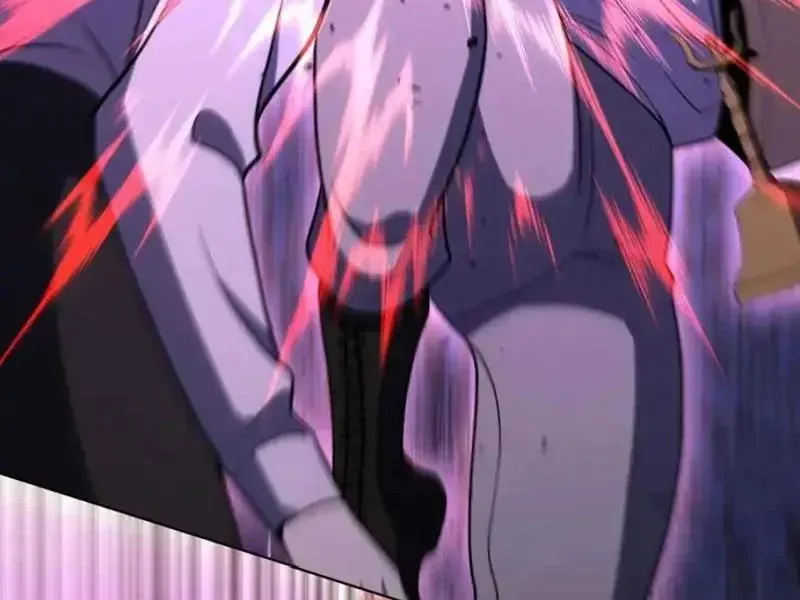 Nhân Sinh Quỷ Dị Chapter 18 - 31