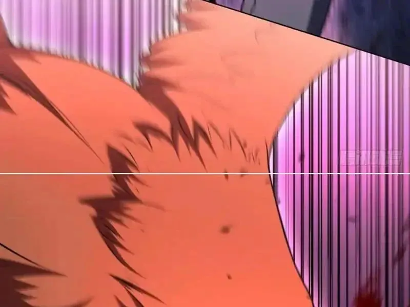 Nhân Sinh Quỷ Dị Chapter 18 - 32