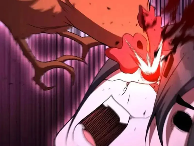 Nhân Sinh Quỷ Dị Chapter 18 - 33