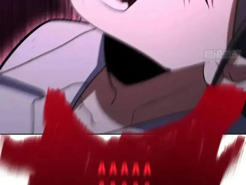 Nhân Sinh Quỷ Dị Chapter 18 - 34