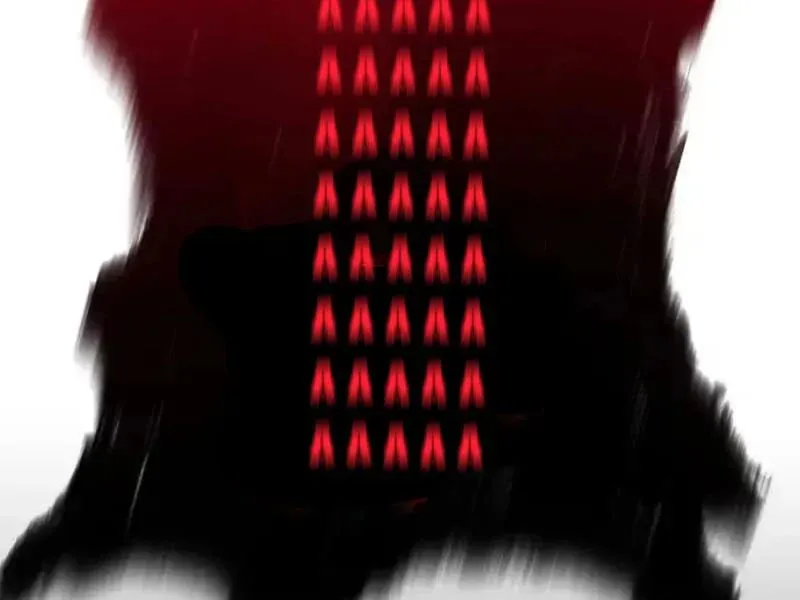 Nhân Sinh Quỷ Dị Chapter 18 - 35