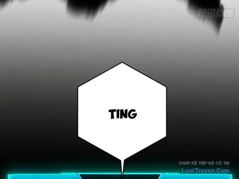 Nhân Sinh Quỷ Dị Chapter 18 - 36