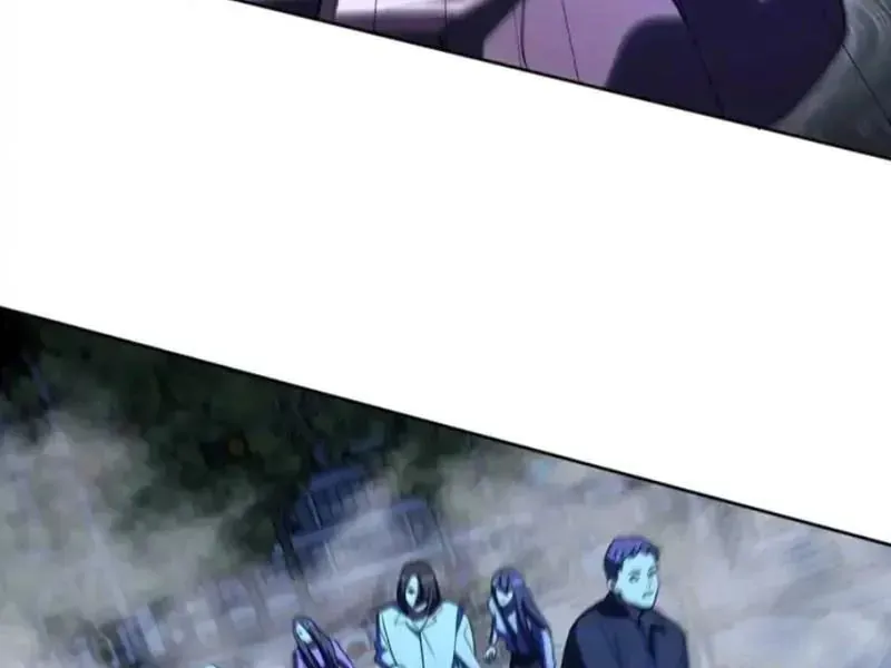 Nhân Sinh Quỷ Dị Chapter 18 - 5