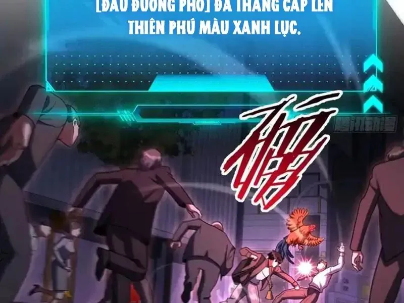 Nhân Sinh Quỷ Dị Chapter 18 - 41