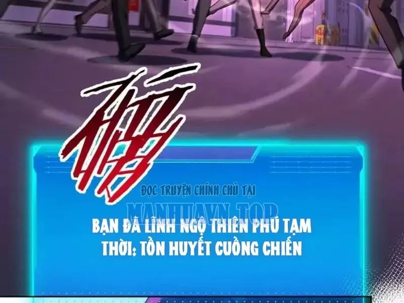 Nhân Sinh Quỷ Dị Chapter 18 - 42