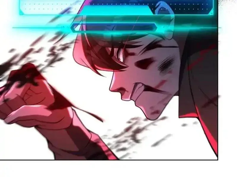 Nhân Sinh Quỷ Dị Chapter 18 - 43