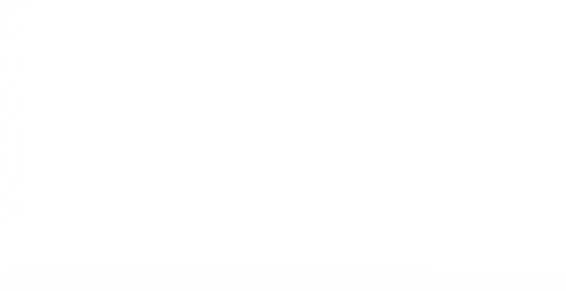 Nhân Sinh Quỷ Dị Chapter 18 - 44