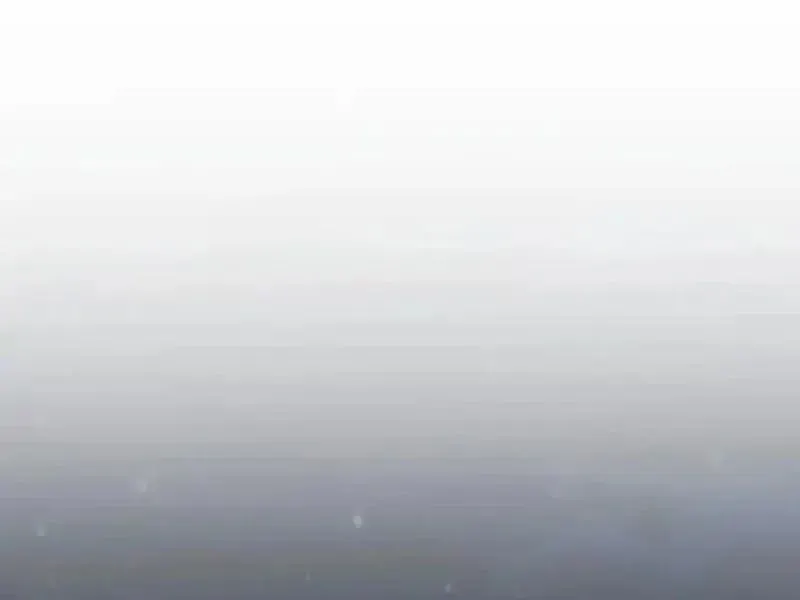 Nhân Sinh Quỷ Dị Chapter 18 - 45