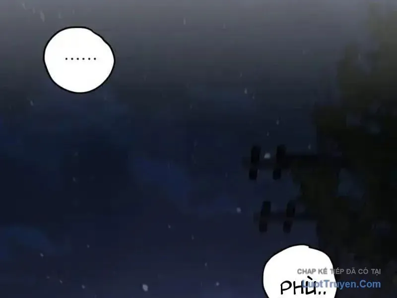 Nhân Sinh Quỷ Dị Chapter 18 - 46