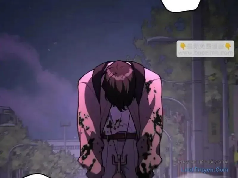 Nhân Sinh Quỷ Dị Chapter 18 - 47