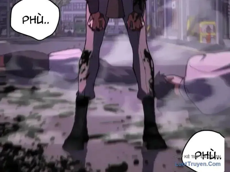 Nhân Sinh Quỷ Dị Chapter 18 - 48