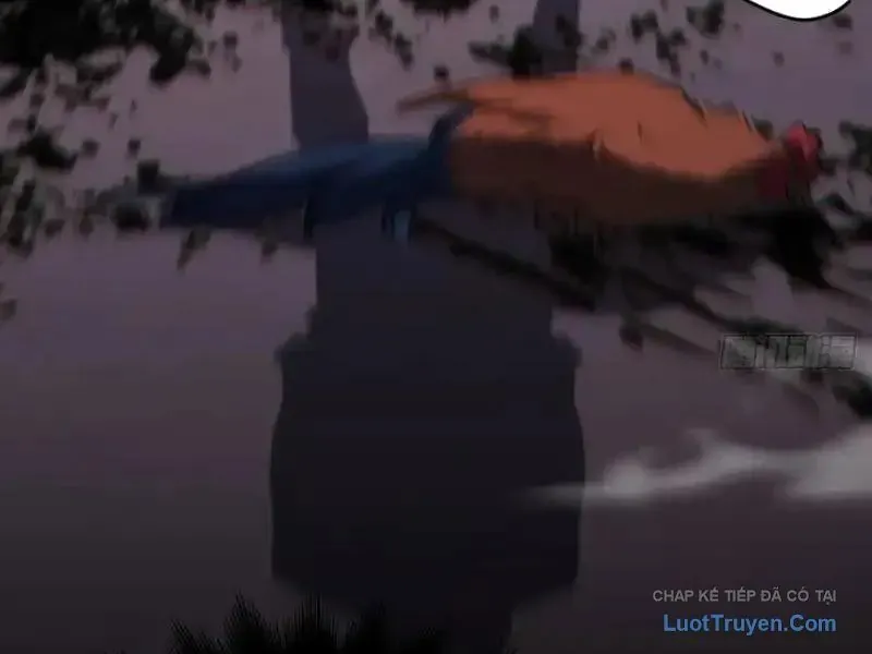 Nhân Sinh Quỷ Dị Chapter 18 - 49