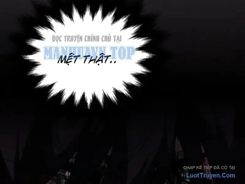 Nhân Sinh Quỷ Dị Chapter 18 - 50