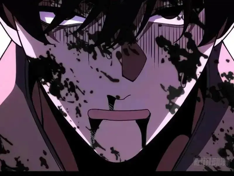 Nhân Sinh Quỷ Dị Chapter 18 - 51