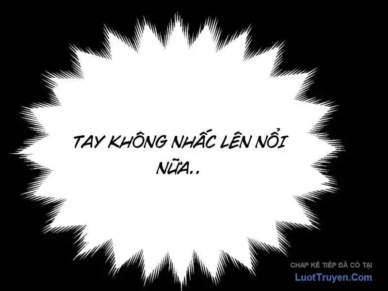 Nhân Sinh Quỷ Dị Chapter 18 - 52